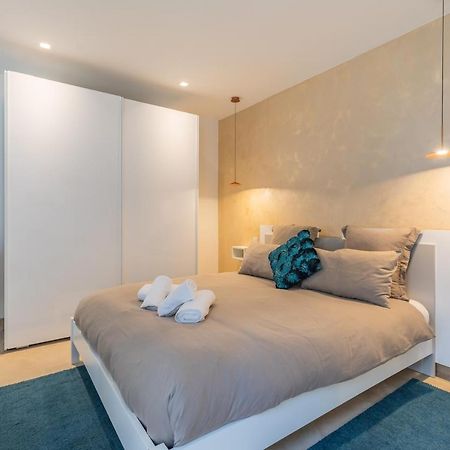 Sliema Luxurious One Bedroom Duplex Maisonette Exteriör bild